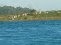 2015-09-30 10-06-18 Ile d'Arz MBo